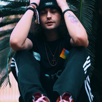 Wyatt Roberts