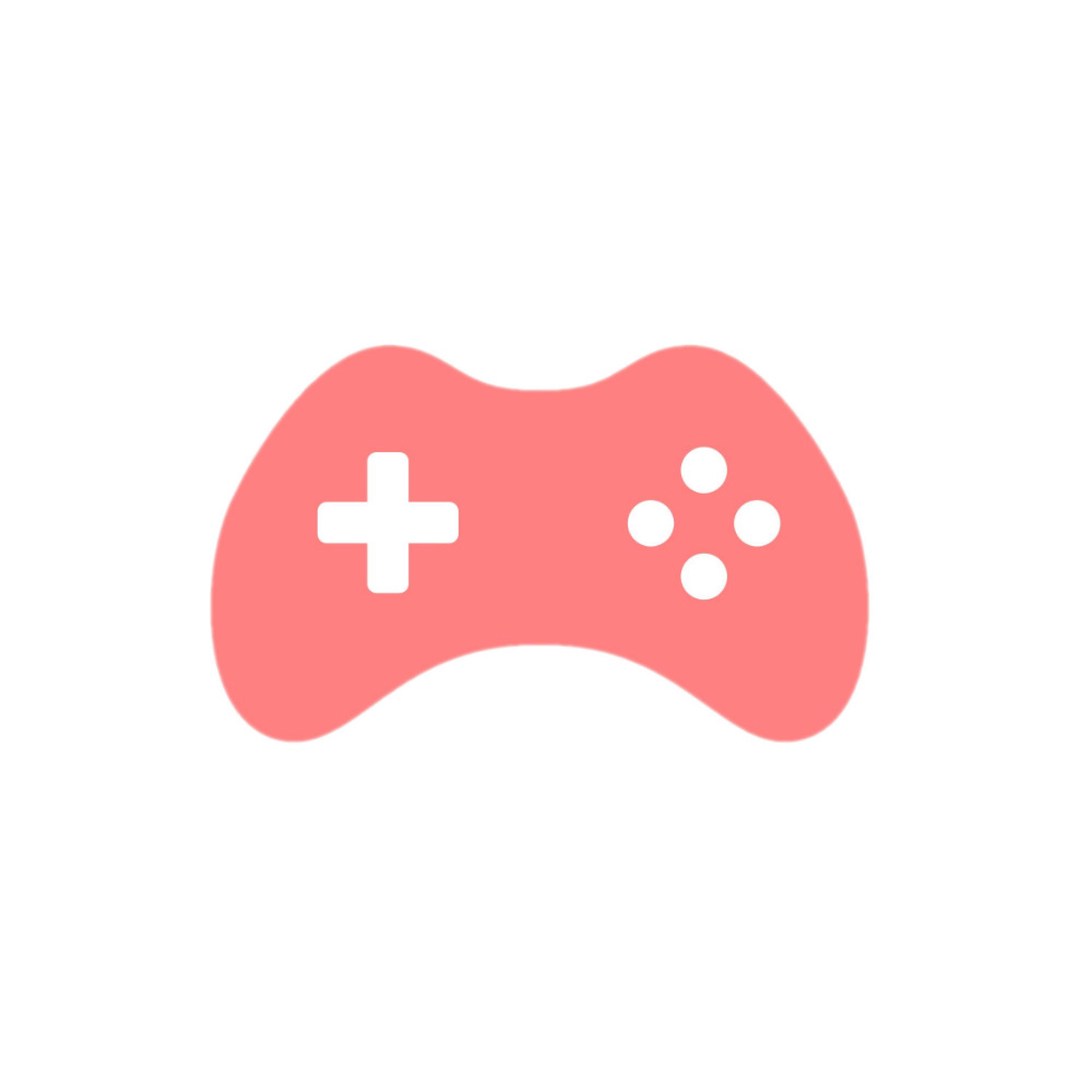 ぴこぴこジャズスウィング