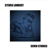 Seven Stories