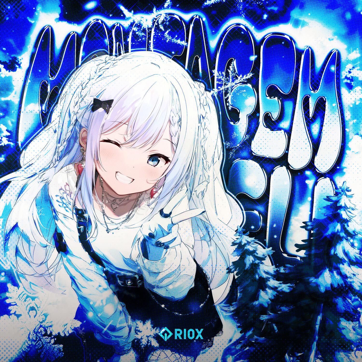 MONTAGEM JINGLE BELLS