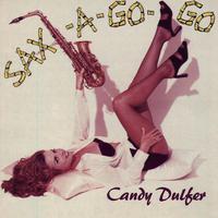 Sax-A-Go-Go