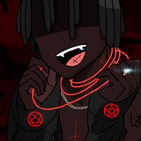 Kaneki Carti