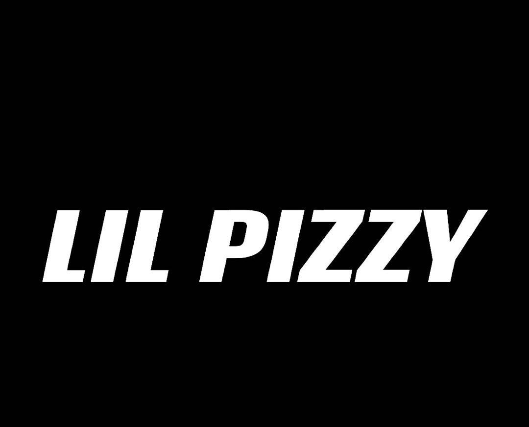 Lil Pizzy