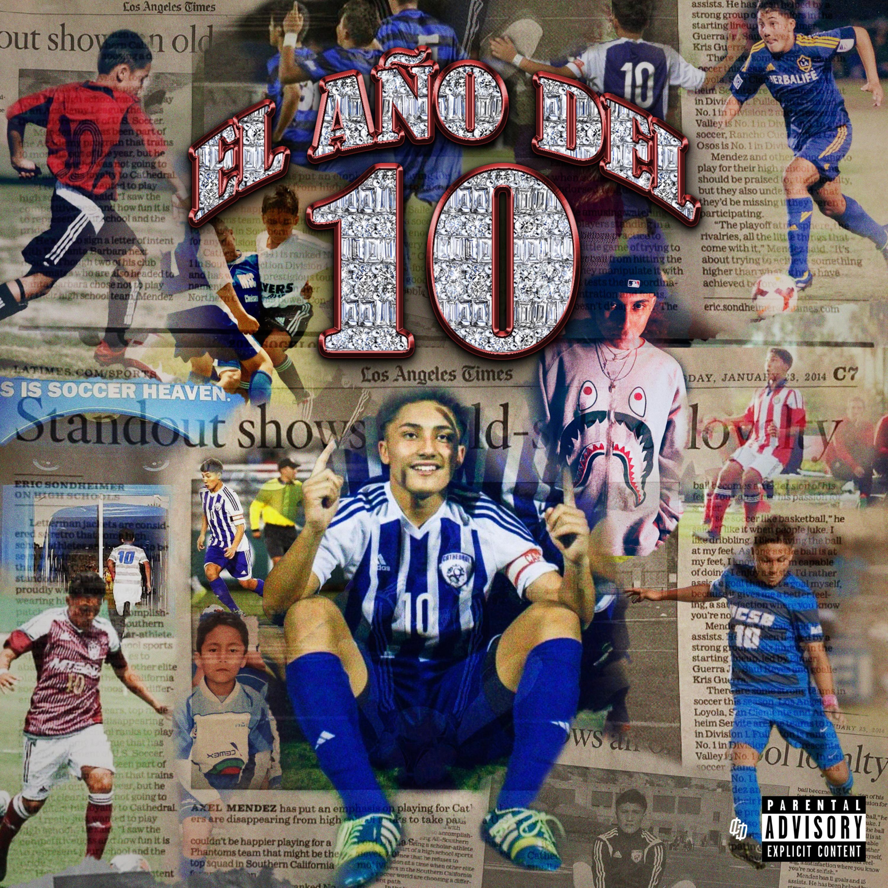 Sportmode (feat. Jay.2k)