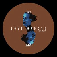 Love Groove