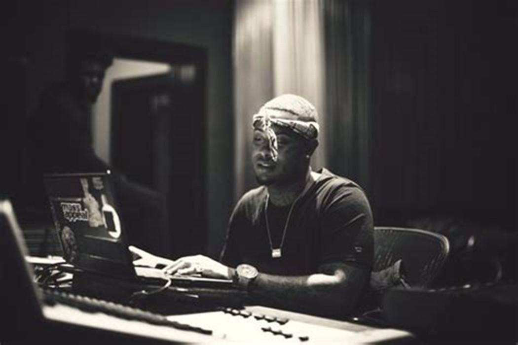 【FREE BEAT】Murder(Southside X 808Mafia Type beat)