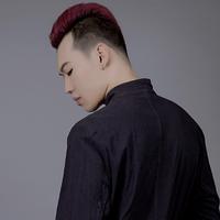 柳洋