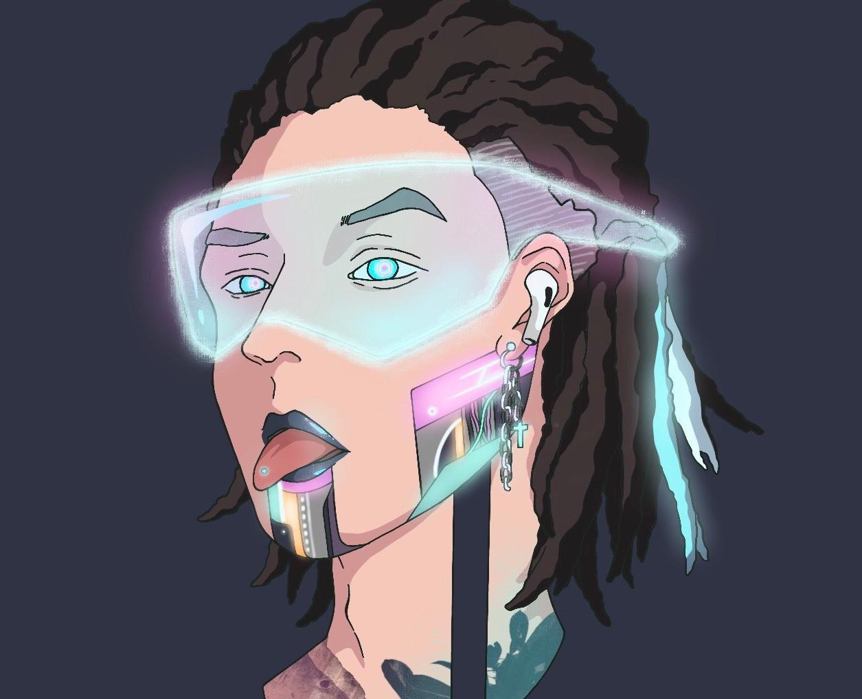 Nomad