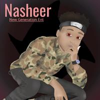 Lil Nasheer