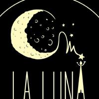 om la luna