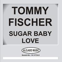 Tommy Fischer - Zu zweit (Tonight)