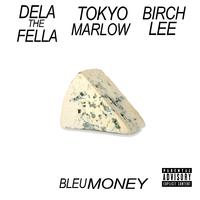 Bleu Money