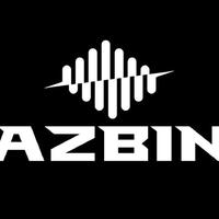 Azbin