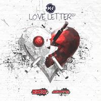 Love Letter