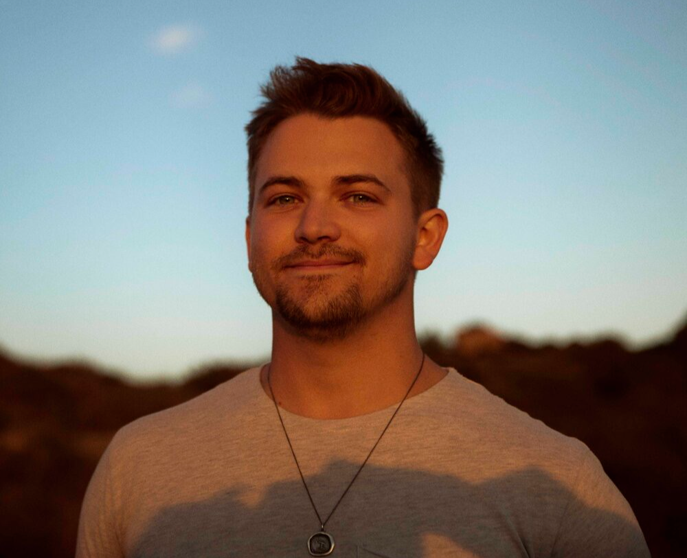 Hunter Hayes