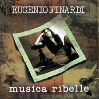 Musica Ribelle