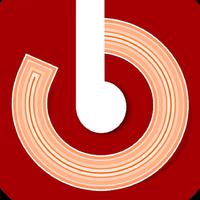 ISONG BEATS