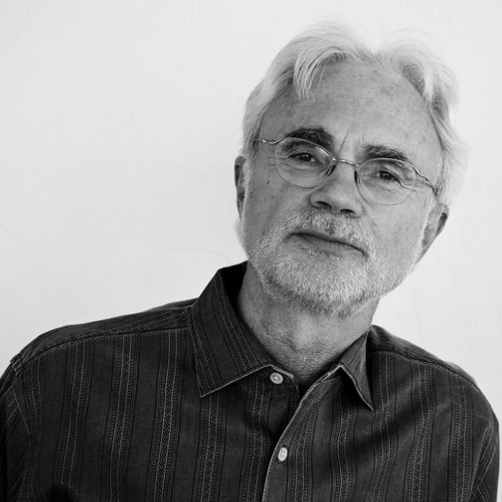 John Adams 亚当斯