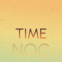 Time Noc