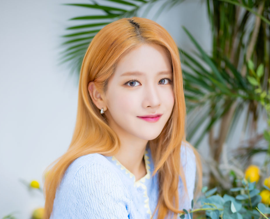 EXY
