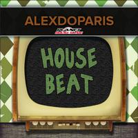 House Beat