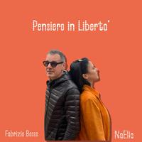 Pensiero in libertà (feat. Fabrizio Bosso)