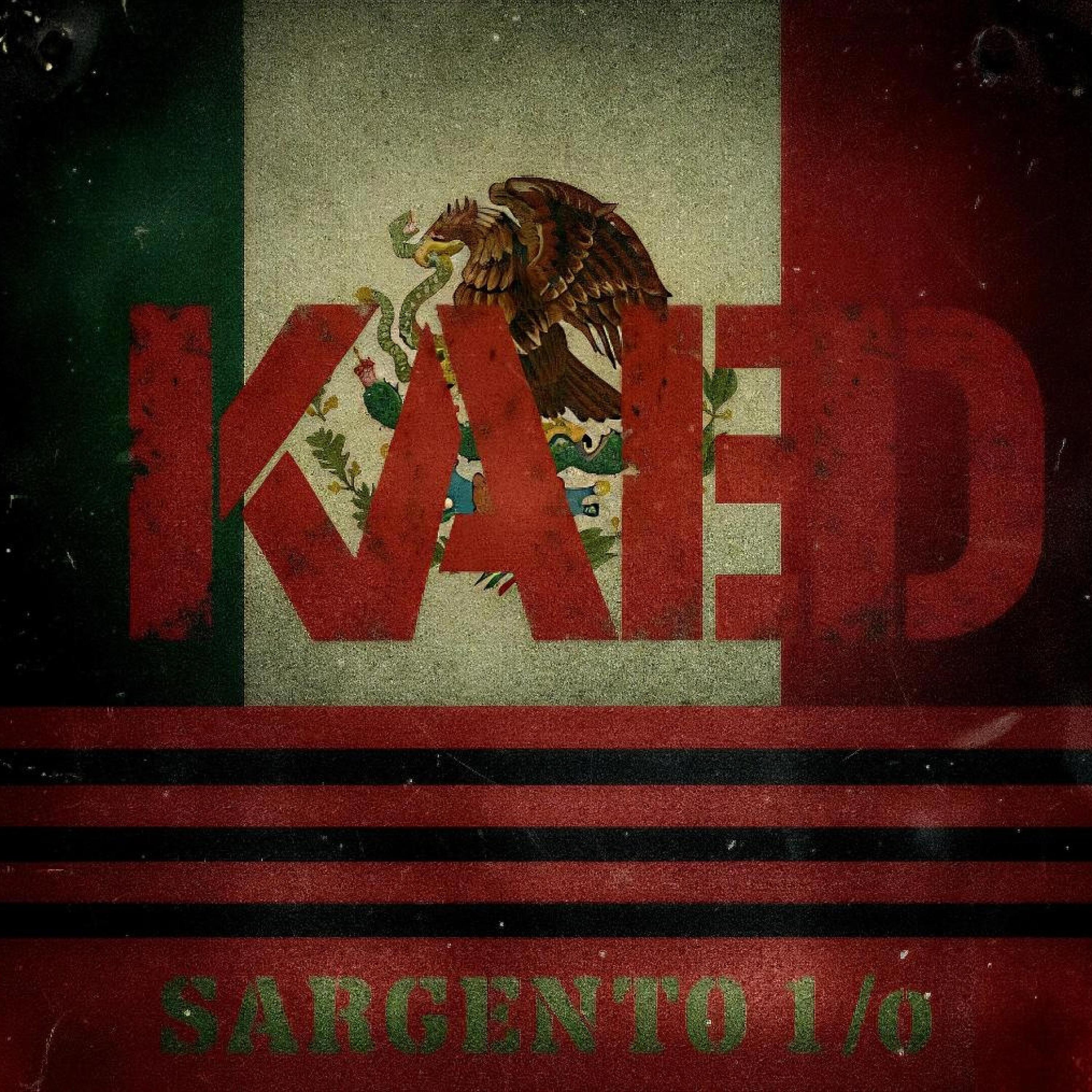 KAED