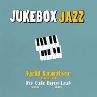 Jukebox Jazz