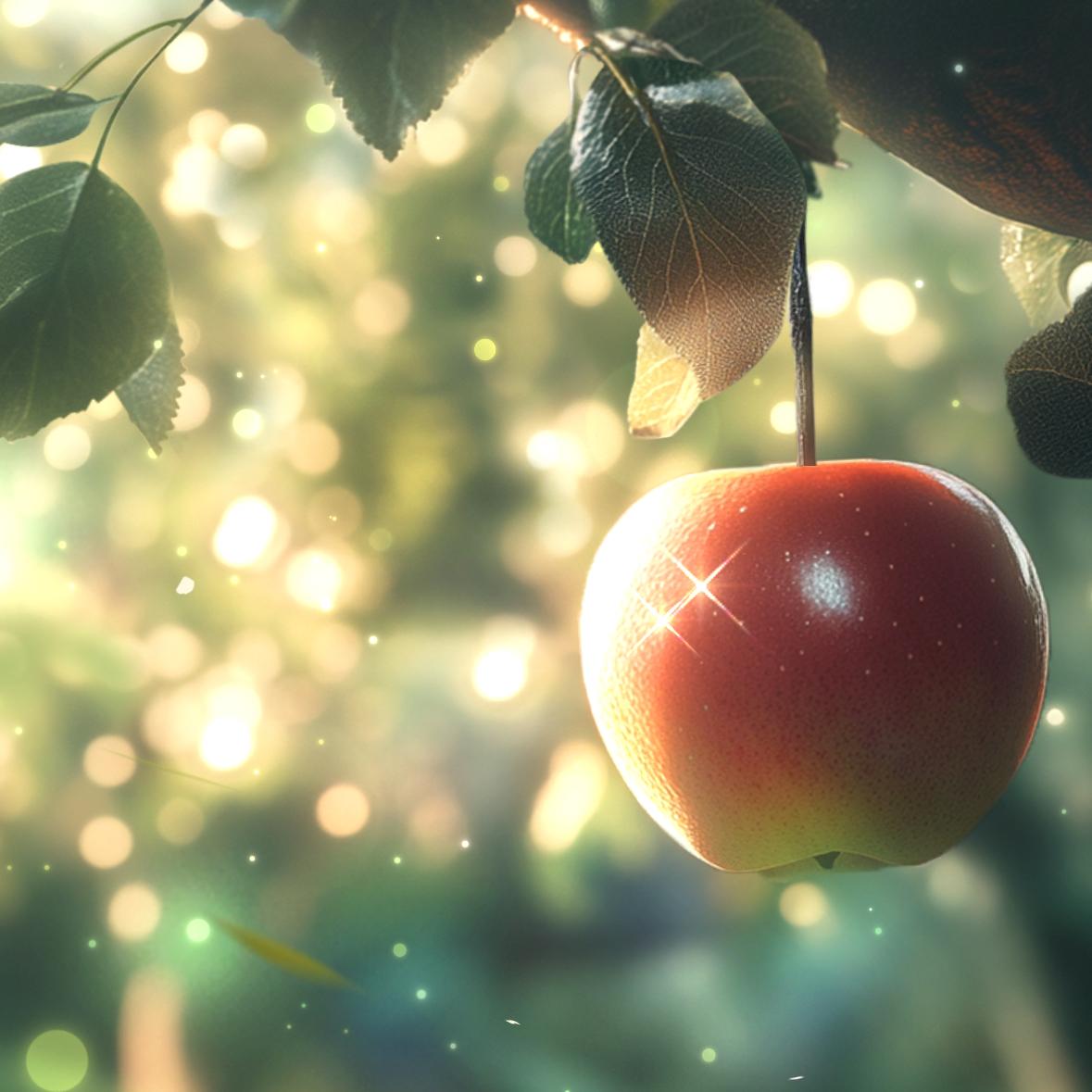 种花得果| 夏以昼的印象歌单°恋与深空