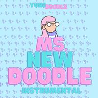 Ms New Doodle (Instrumental)