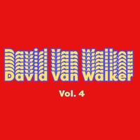 David Van Walker, Vol. 4