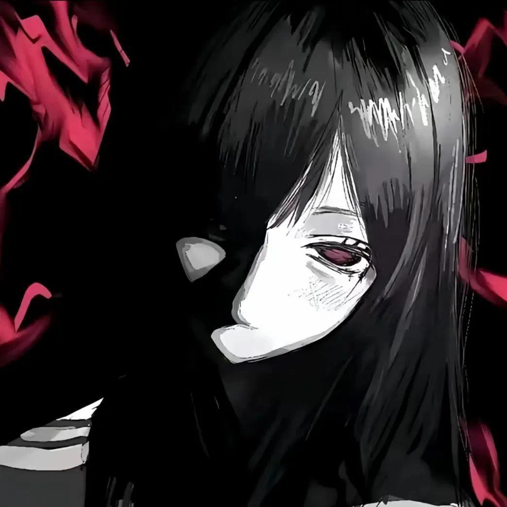 谜音、命途感、微燃调、异想