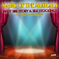 Magic of the Musicals, 