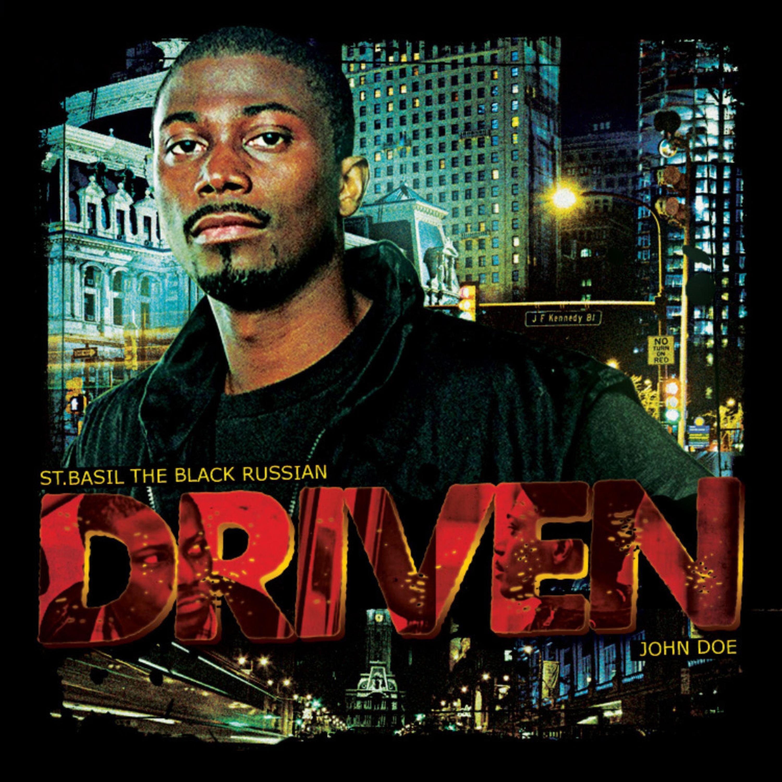 Brother (feat. Wanya Morris)