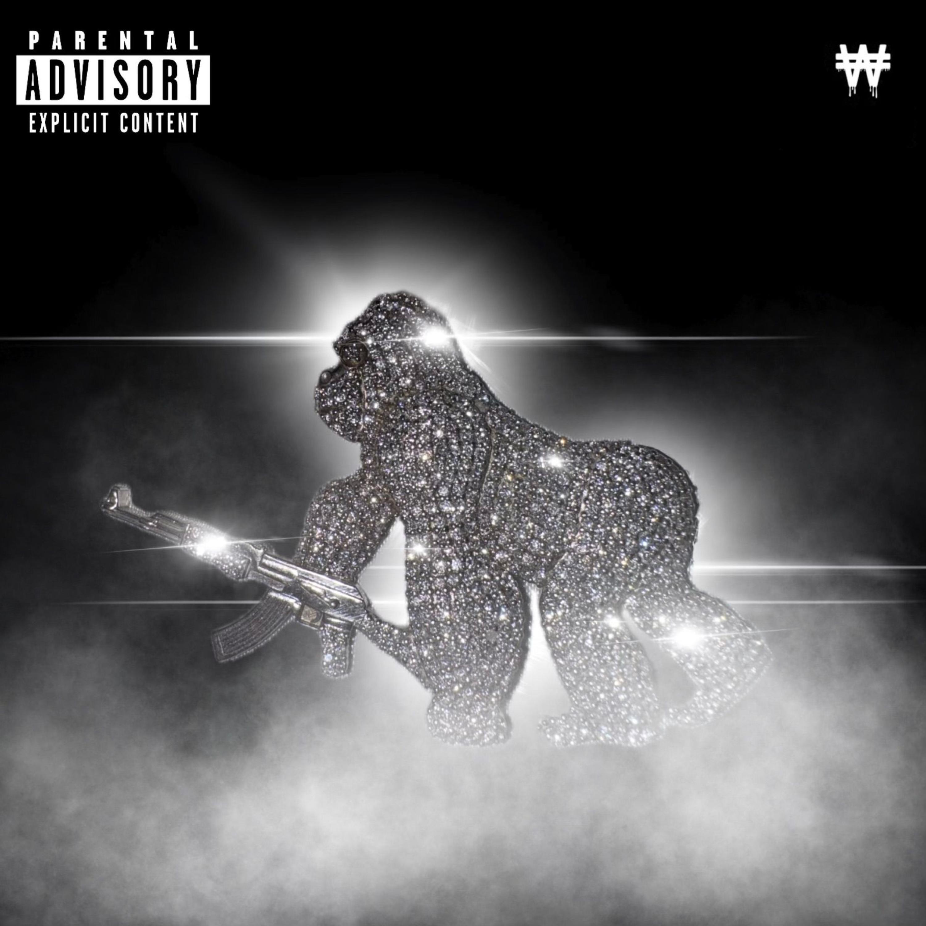 wonway (feat. double down & ak2daface)