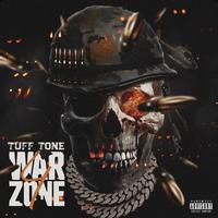 WarZone 4