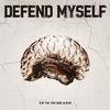 Defend Myself专辑