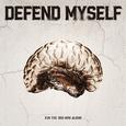 Defend Myself