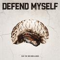Defend Myself专辑
