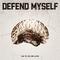 Defend Myself专辑