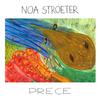 Noa Stroeter - Seu Malaquias