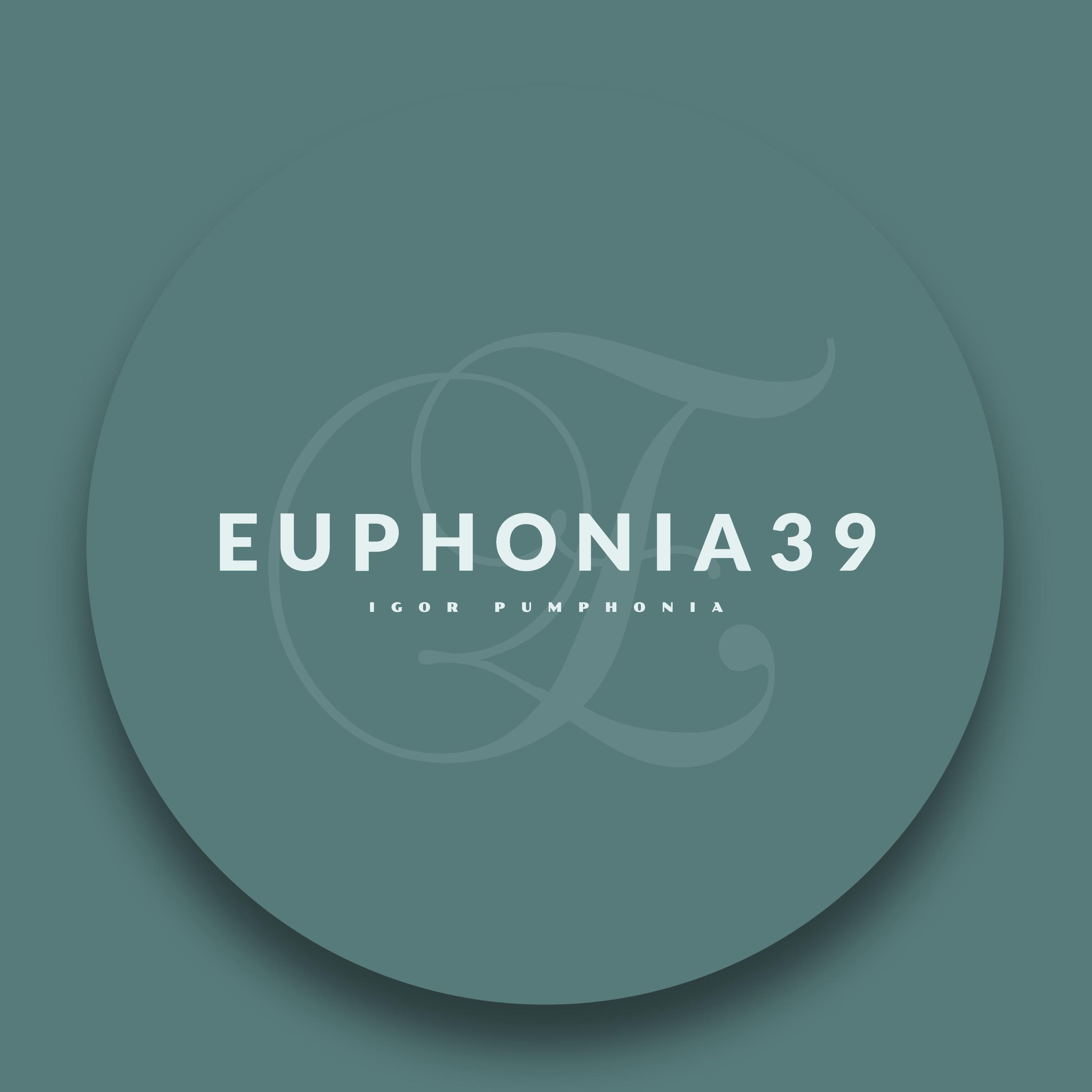 Makerspace (Original Mix)