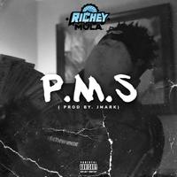 P.M.S