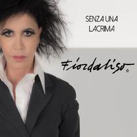 Senza una lacrima