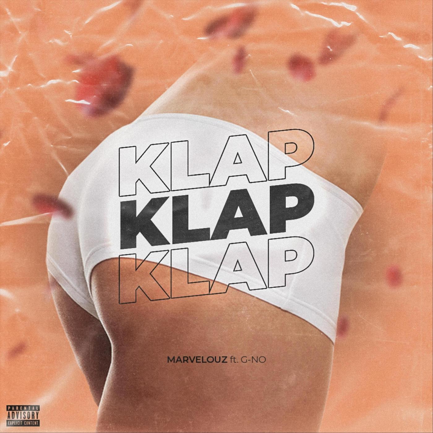 Klap