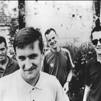 The Housemartins