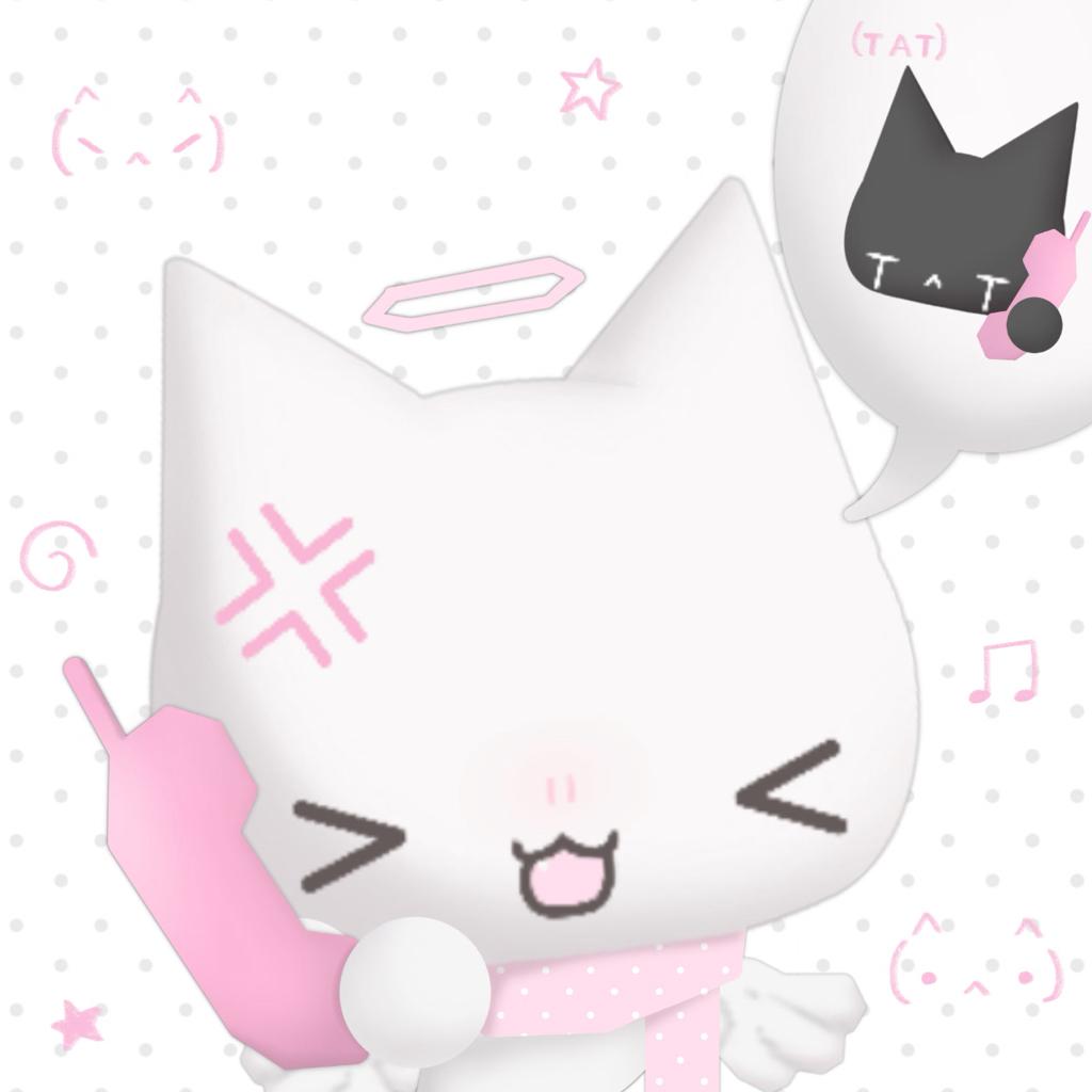 『甜恋信号100% 』接收你的满格爱恋！