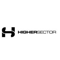 Higher Sector