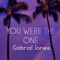 Gabrial Jones资料,Gabrial Jones最新歌曲,Gabrial JonesMV视频,Gabrial Jones音乐专辑,Gabrial Jones好听的歌