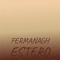 Fermanagh Estero